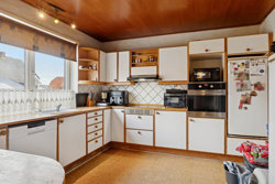 Kajgårdsvej 10, 9970 Strandby