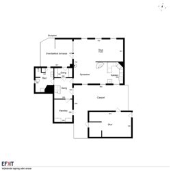 Jerupvej 60, 9870 Sindal