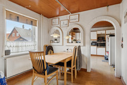 Kajgårdsvej 10, 9970 Strandby