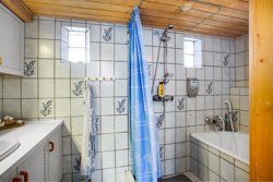 Læsøgade 12, 9900 Frederikshavn