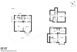 Kajgårdsvej 4, 9970 Strandby