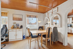 Kajgårdsvej 10, 9970 Strandby