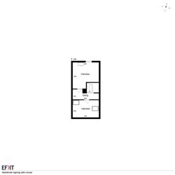 Jerupvej 60, 9870 Sindal