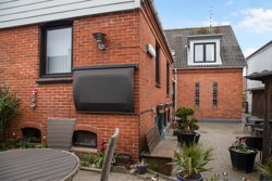 Læsøgade 12, 9900 Frederikshavn