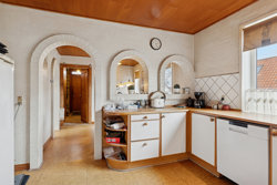 Kajgårdsvej 10, 9970 Strandby