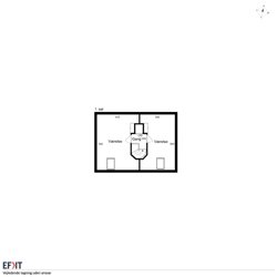 Jerupvej 60, 9870 Sindal