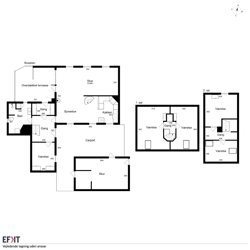 Jerupvej 60, 9870 Sindal