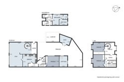 Læsøgade 12, 9900 Frederikshavn