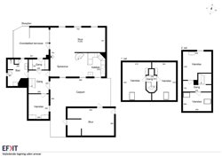 Jerupvej 60, 9870 Sindal