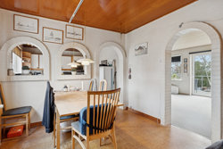 Kajgårdsvej 10, 9970 Strandby