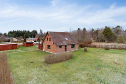 Kvisselvej 2A, 9981 Jerup