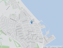 Kajgårdsvej 4, 9970 Strandby