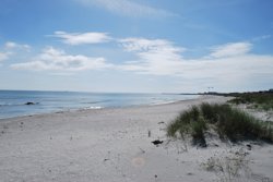 Kajgårdsvej 4, 9970 Strandby