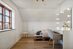 Hjørringvej 50, 9900 Frederikshavn