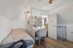 Hjørringvej 50, 9900 Frederikshavn