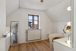 Hjørringvej 50, 9900 Frederikshavn