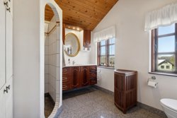 Hjørringvej 50, 9900 Frederikshavn