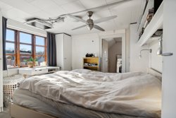 Hjørringvej 50, 9900 Frederikshavn