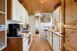 Hjørringvej 50, 9900 Frederikshavn