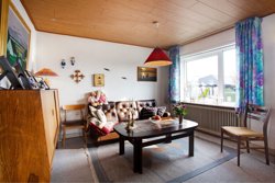 Høgstedvej 5, 9900 Frederikshavn