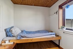 Hjørringvej 50, 9900 Frederikshavn