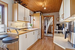 Hjørringvej 50, 9900 Frederikshavn