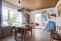 Høgstedvej 5, 9900 Frederikshavn