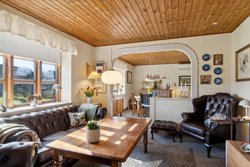 Hjørringvej 50, 9900 Frederikshavn