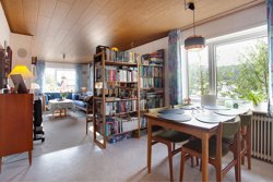 Høgstedvej 5, 9900 Frederikshavn