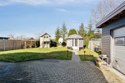 Hjørringvej 50, 9900 Frederikshavn