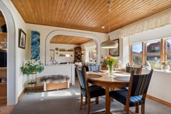 Hjørringvej 50, 9900 Frederikshavn