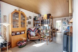 Høgstedvej 5, 9900 Frederikshavn