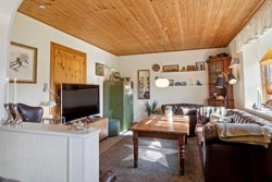 Hjørringvej 50, 9900 Frederikshavn