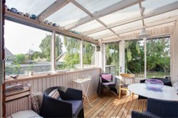 Høgstedvej 5, 9900 Frederikshavn