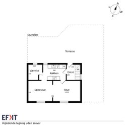 Hjørringvej 50, 9900 Frederikshavn