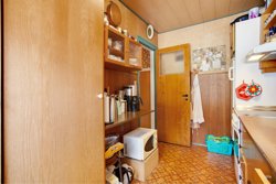 Høgstedvej 5, 9900 Frederikshavn