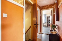 Høgstedvej 5, 9900 Frederikshavn