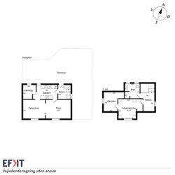 Hjørringvej 50, 9900 Frederikshavn