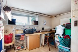 Høgstedvej 5, 9900 Frederikshavn