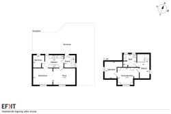 Hjørringvej 50, 9900 Frederikshavn