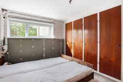 Høgstedvej 5, 9900 Frederikshavn