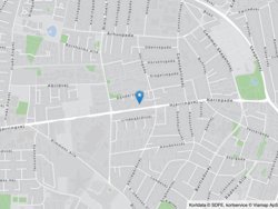 Hjørringvej 50, 9900 Frederikshavn