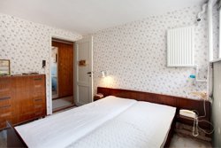 Høgstedvej 5, 9900 Frederikshavn