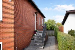 Høgstedvej 5, 9900 Frederikshavn