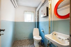 Høgstedvej 5, 9900 Frederikshavn