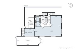 Høgstedvej 5, 9900 Frederikshavn