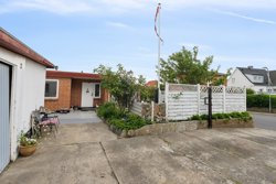 Anholtvej 2, 9900 Frederikshavn