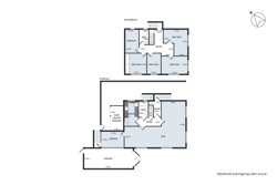 Høgstedvej 5, 9900 Frederikshavn