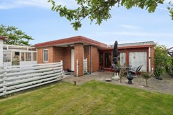 Anholtvej 2, 9900 Frederikshavn