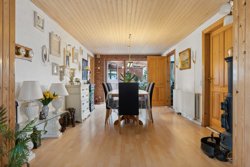 Anholtvej 2, 9900 Frederikshavn